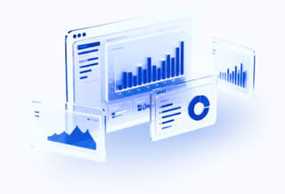 Automated trading engine driven by AI that adjusts to live market changes