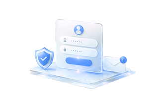 Rendovault beginner crypto investor's first trade step-by-step guide